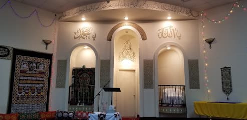 Namrah Mosque