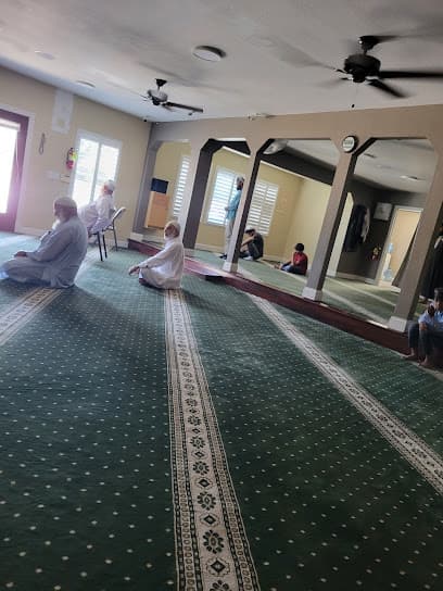 Nur Center