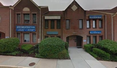 Peace Islamic Center