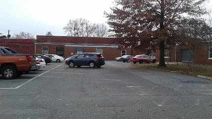 Prince George's Muslim Association, Inc.