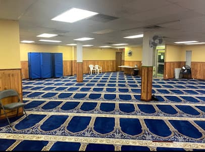 Ramadan Center