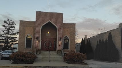 Rumija Center