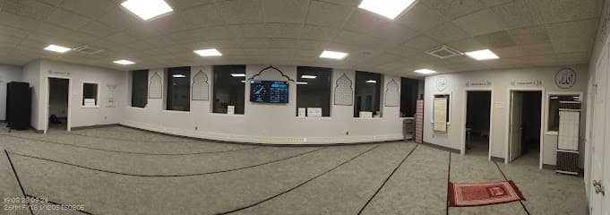 Salaam Foundation