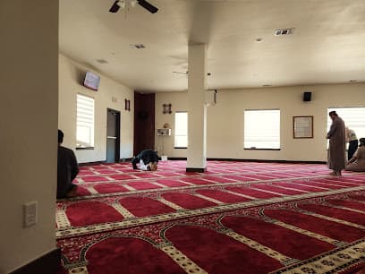 Salaam