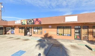 San Diego Salafi Dawah