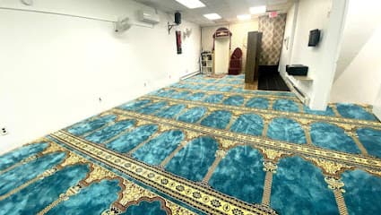 Siddique E Akbar Islamic Center