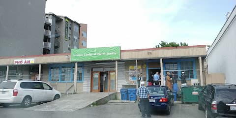 AT-Tawba Mosque