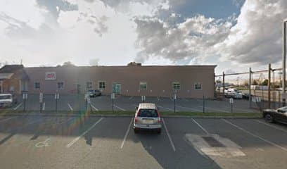 Tawheed Daawah Center Piscataway