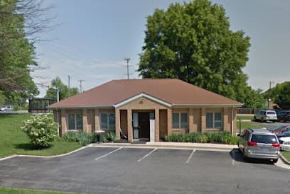 Umm Ul Qura Center
