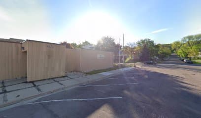 Wisdom House of Mankato