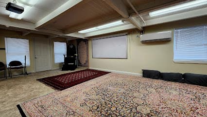 Zainab Center